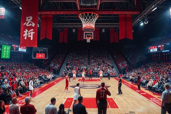 国语直播吧录像回放,国语nba直播吧